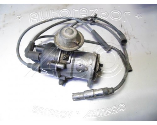 Распределитель зажигания (трамблер) Lada 2111 (3746606496)- купить на ➦ А50-Авторазбор по цене 1200.00р.. Отправка в регионы.