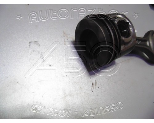 Поршень с шатуном Citroen Berlingo B9 2008-2016 (0628V8)- купить на ➦ А50-Авторазбор по цене 1500.00р.. Отправка в регионы.