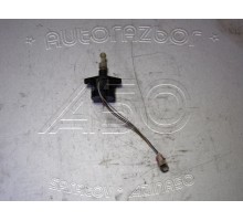 Моторчик корректировки фар BMW 3-серия E46 1998-2005