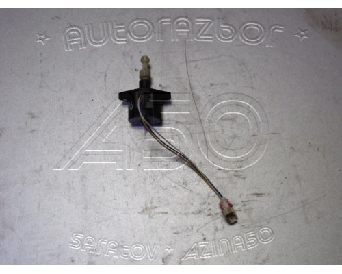 Моторчик корректировки фар BMW 3-серия E46 1998-2005 (67168372381)- купить на ➦ А50-Авторазбор по цене 1500.00р.. Отправка в регионы.