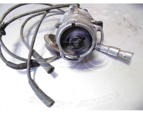 Распределитель зажигания (трамблер) Lada 2111 (3746606496)- купить на ➦ А50-Авторазбор по цене 1200.00р.. Отправка в регионы.