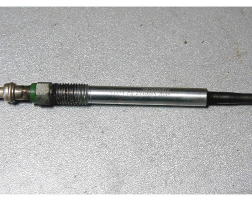 Свеча накаливания Citroen Berlingo B9 2008-2016 (9683195280)- купить на ➦ А50-Авторазбор по цене 500.00р.. Отправка в регионы.