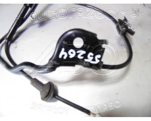 Датчик ABS Lifan X60 2012> (S3630500)- купить на ➦ А50-Авторазбор по цене 600.00р.. Отправка в регионы.