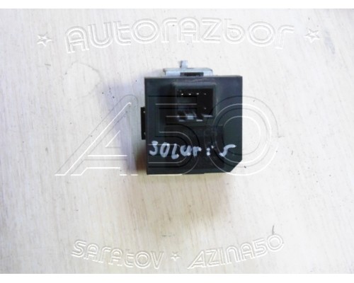 Блок иммобилайзера Hyundai Elantra III XD 2000-2010 (954202L700)- купить на ➦ А50-Авторазбор по цене 600.00р.. Отправка в регионы.