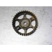 Шестерня (шкив) распредвала Peugeot 206 1998-2012 (0805F1)- купить на ➦ А50-Авторазбор по цене 2500.00р.. Отправка в регионы.