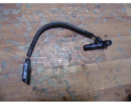 Датчик положения распредвала Citroen Berlingo B9 2008-2016 (9664430980)- купить на ➦ А50-Авторазбор по цене 1000.00р.. Отправка в регионы.