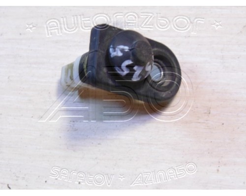 Выключатель концевой Kia RIO III 2011-2017 (935603L000)- купить на ➦ А50-Авторазбор по цене 500.00р.. Отправка в регионы.