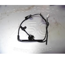 Датчик ABS Lifan X60 2012>