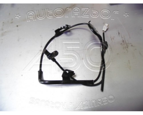 Датчик ABS Lifan X60 2012> (S3630500)- купить на ➦ А50-Авторазбор по цене 600.00р.. Отправка в регионы.