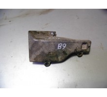 Кронштейн Citroen Berlingo B9 2008-2016