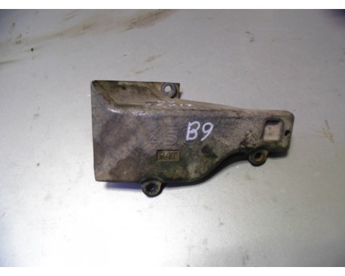 Кронштейн Citroen Berlingo B9 2008-2016 ()- купить на ➦ А50-Авторазбор по цене 1000.00р.. Отправка в регионы.