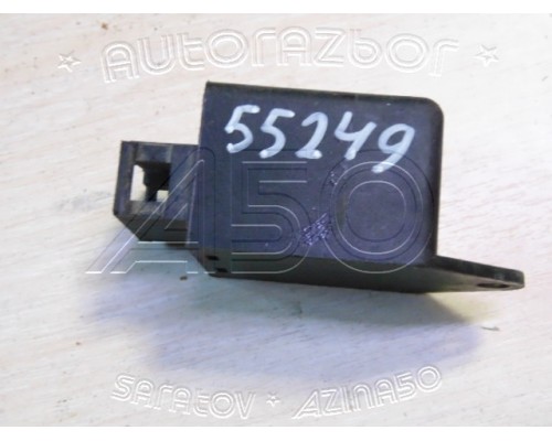 Реле Lada 2111 (2114374761002)- купить на ➦ А50-Авторазбор по цене 500.00р.. Отправка в регионы.