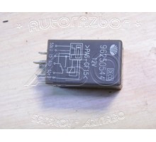Реле стеклоочистителей Daewoo Nubira 1997-1999