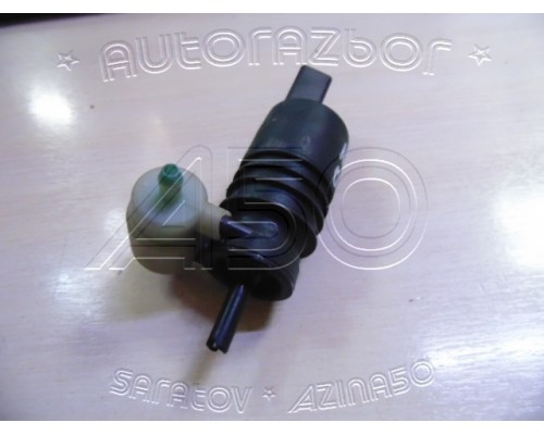 Насос омывателя Volkswagen Golf IV/Bora 1997-2005 (1T0955651A)- купить на ➦ А50-Авторазбор по цене 1000.00р.. Отправка в регионы.