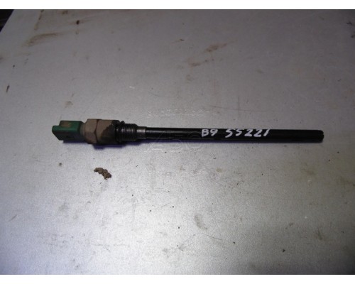 Датчик уровня масла Citroen Berlingo B9 2008-2016 (96546136)- купить на ➦ А50-Авторазбор по цене 1000.00р.. Отправка в регионы.