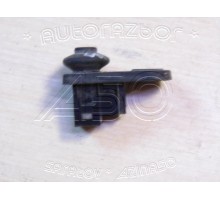 Выключатель концевой Hyundai Elantra III XD 2000-2010