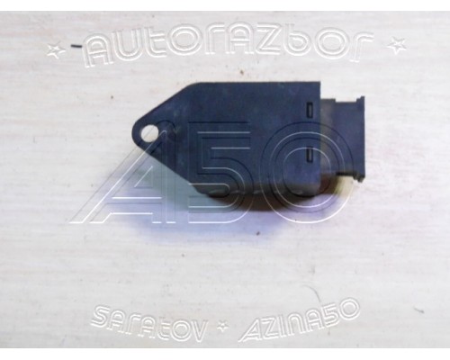 Реле Lada 2111 (2114374761002)- купить на ➦ А50-Авторазбор по цене 500.00р.. Отправка в регионы.