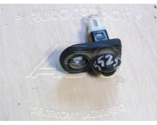 Выключатель концевой Kia RIO III 2011-2017 (935603L000)- купить на ➦ А50-Авторазбор по цене 500.00р.. Отправка в регионы.