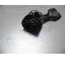 Поршень с шатуном Citroen Berlingo B9 2008-2016