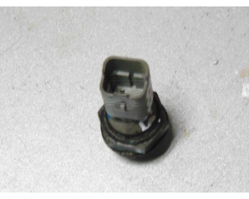 Датчик давления масла Citroen Berlingo B9 2008-2016 (96329985)- купить на ➦ А50-Авторазбор по цене 600.00р.. Отправка в регионы.