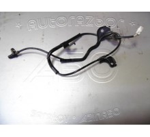 Датчик ABS Lifan X60 2012>