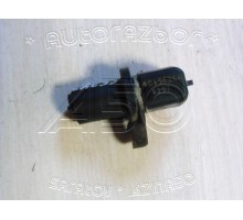 Датчик ABS Daewoo Nubira 1997-1999