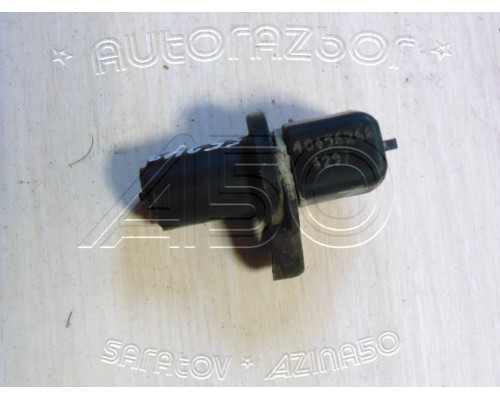 Датчик ABS Daewoo Nubira 1997-1999 (06S492)- купить на ➦ А50-Авторазбор по цене 1000.00р.. Отправка в регионы.