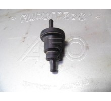 Клапан вентиляции топливного бака Kia Spectra 2000-2011