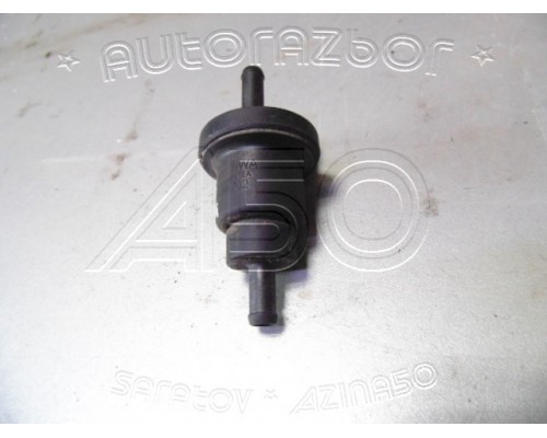 Клапан вентиляции топливного бака Kia Spectra 2000-2011 (PCV002)- купить на ➦ А50-Авторазбор по цене 500.00р.. Отправка в регионы.