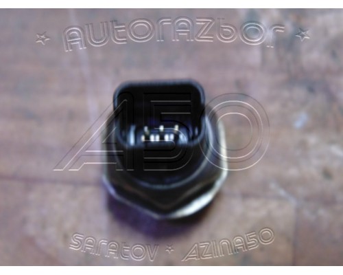 Датчик давления топлива Citroen Berlingo B9 2008-2016 (9813735580)- купить на ➦ А50-Авторазбор по цене 2500.00р.. Отправка в регионы.