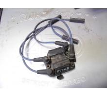 Катушка зажигания Lada 2111
