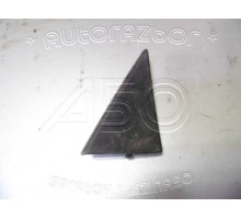 Крышка зеркала внутренняя Lifan X60 2012>