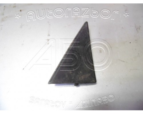 Крышка зеркала внутренняя Lifan X60 2012> (S6102281)- купить на ➦ А50-Авторазбор по цене 1000.00р.. Отправка в регионы.