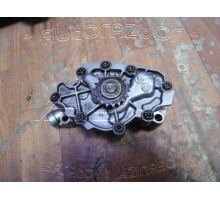 Насос масляный Ford Kuga II 2016 - 2019