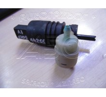 Насос омывателя Volkswagen Golf IV/Bora 1997-2005