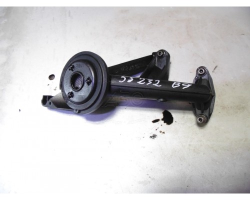 Маслозаборник Citroen Berlingo B9 2008-2016 (9643755580)- купить на ➦ А50-Авторазбор по цене 1000.00р.. Отправка в регионы.