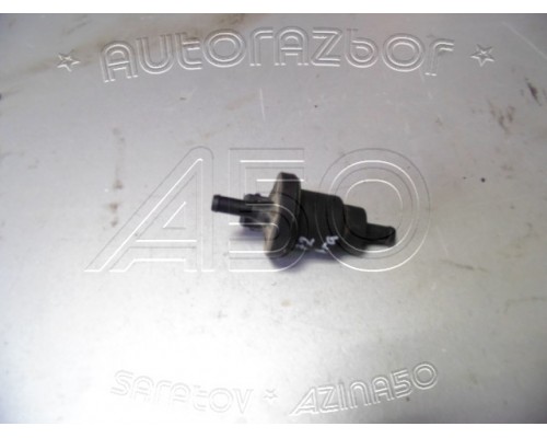 Клапан вентиляции топливного бака Kia Spectra 2000-2011 (PCV002)- купить на ➦ А50-Авторазбор по цене 500.00р.. Отправка в регионы.