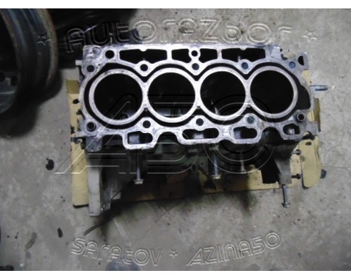 Блок цилиндров Citroen Berlingo B9 2008-2016 (1610032980)- купить на ➦ А50-Авторазбор по цене 25000.00р.. Отправка в регионы.