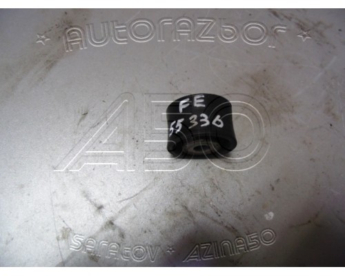 Ролик обводной (опорный) Ford Escort 1995-2001 (6744307)- купить на ➦ А50-Авторазбор по цене 600.00р.. Отправка в регионы.