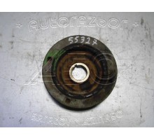 Шкив коленвала Ford Escort 1995-2001