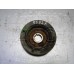 Шкив коленвала Ford Escort 1995-2001 (1135052)- купить на ➦ А50-Авторазбор по цене 1200.00р.. Отправка в регионы.