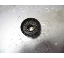 Ролик обводной (опорный) Ford Escort 1995-2001