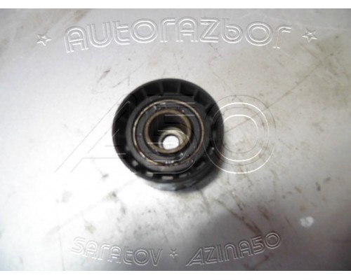 Ролик обводной (опорный) Ford Escort 1995-2001 (6635942)- купить на ➦ А50-Авторазбор по цене 700.00р.. Отправка в регионы.