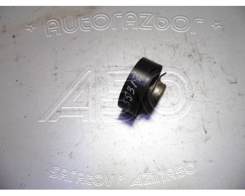 Ролик натяжитель Ford Escort 1995-2001 (928M6K254AC)- купить на ➦ А50-Авторазбор по цене 1500.00р.. Отправка в регионы.