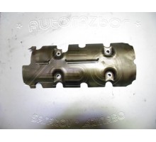 Маслоотражатель Ford Escort 1995-2001