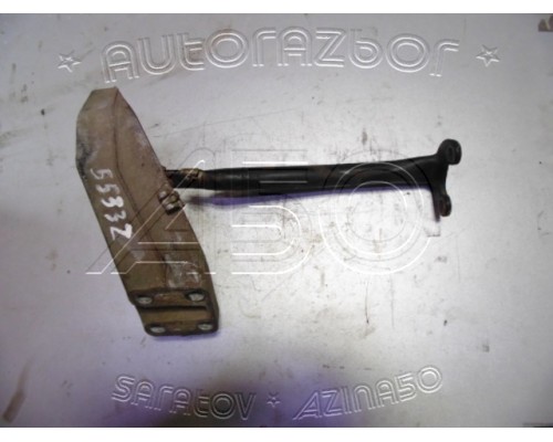 Кронштейн КПП Ford Escort 1995-2001 (95AB6031AA)- купить на ➦ А50-Авторазбор по цене 1000.00р.. Отправка в регионы.