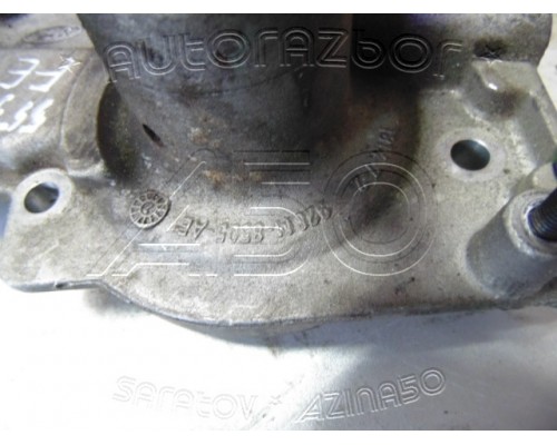 Насос водяной (помпа) Ford Escort 1995-2001 (928M8505AE)- купить на ➦ А50-Авторазбор по цене 1800.00р.. Отправка в регионы.