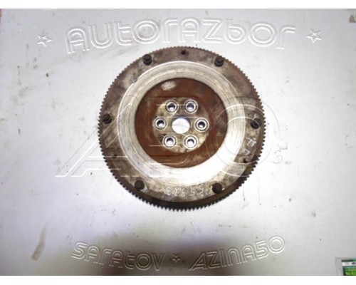 Маховик Ford Escort 1995-2001 (1111915)- купить на ➦ А50-Авторазбор по цене 2000.00р.. Отправка в регионы.