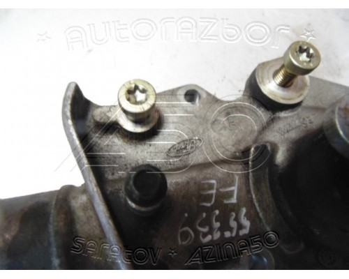 Насос водяной (помпа) Ford Escort 1995-2001 (928M8505AE)- купить на ➦ А50-Авторазбор по цене 1800.00р.. Отправка в регионы.