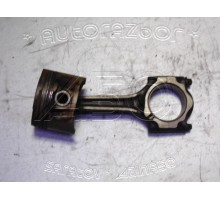 Поршень с шатуном Ford Escort 1995-2001